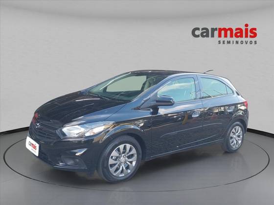 CHEVROLET JOY 1.0 SPE4 FLEX MANUAL CHEVROLET JOY 1.0 SPE4 FLEX MANUAL